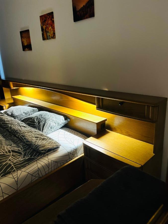 House51 Apartment Brasov Bagian luar foto