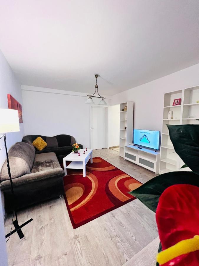 House51 Apartment Brasov Bagian luar foto