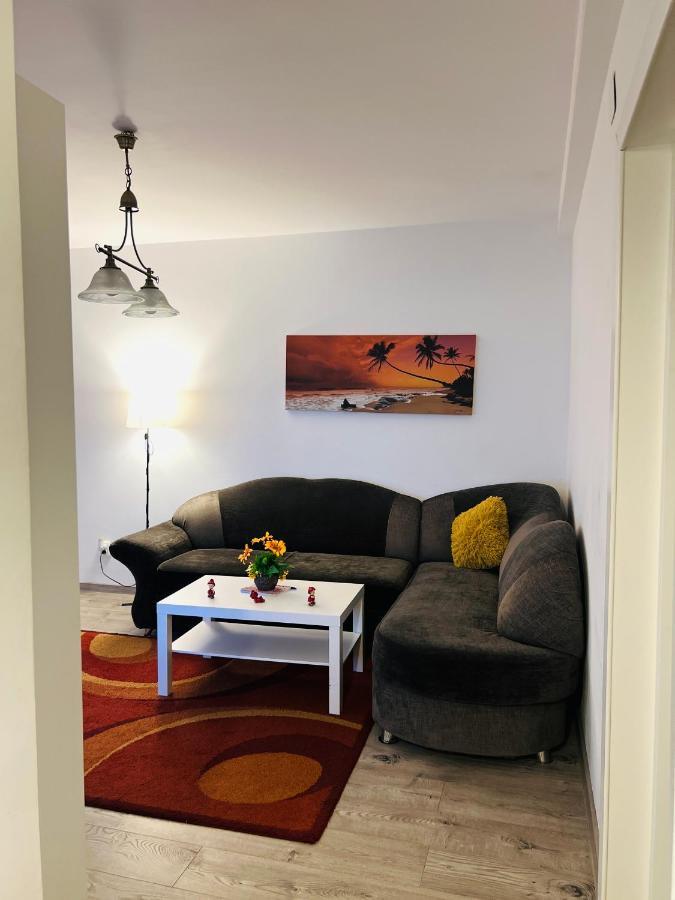 House51 Apartment Brasov Bagian luar foto